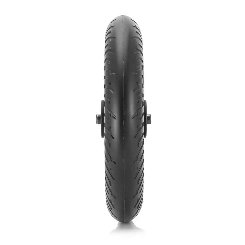 Kugoo S1 S2 S3 rear wheel