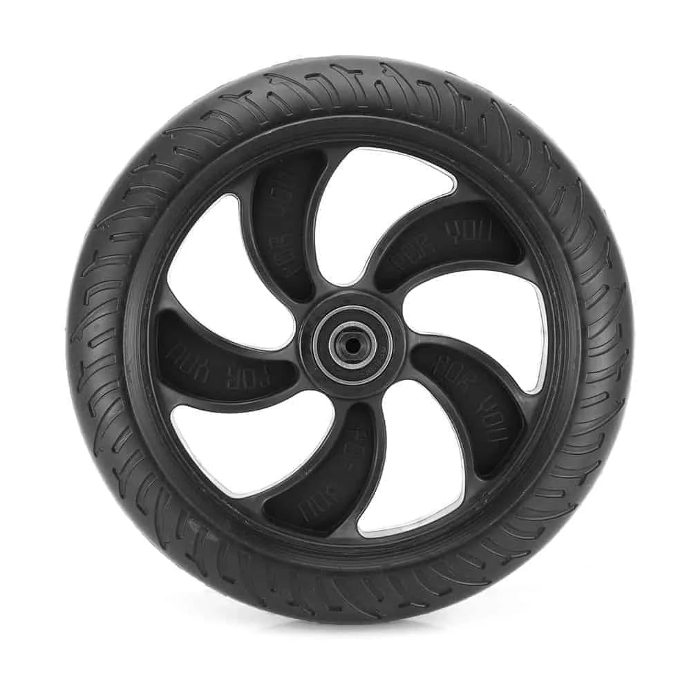 Kugoo S1 S2 S3 rear wheel