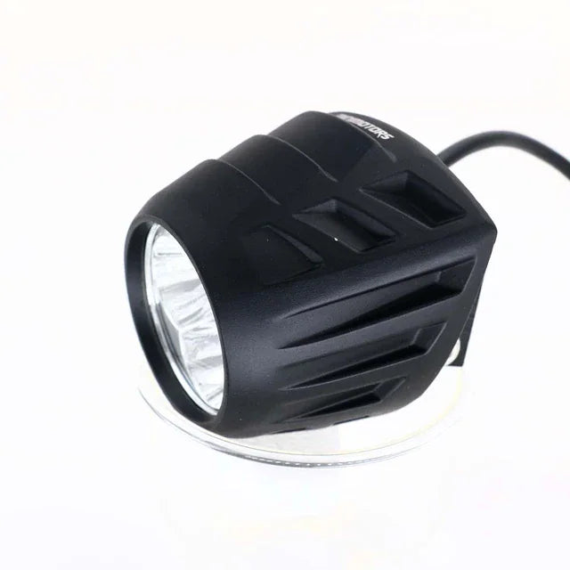 Farol 30W para Dualtron