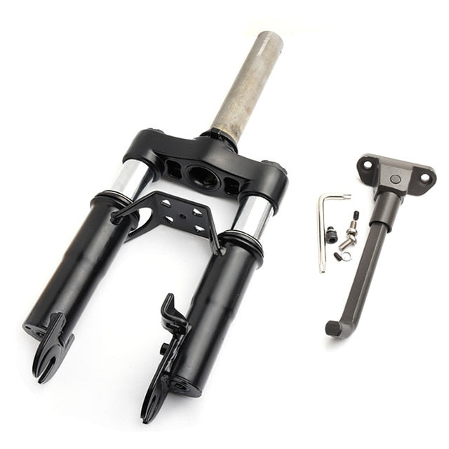 Suspensão dianteira Ninebot Max G30
