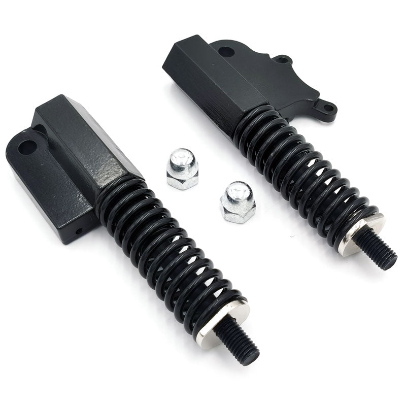Suspensão dianteira Smartgyro Rockway & Speedway
