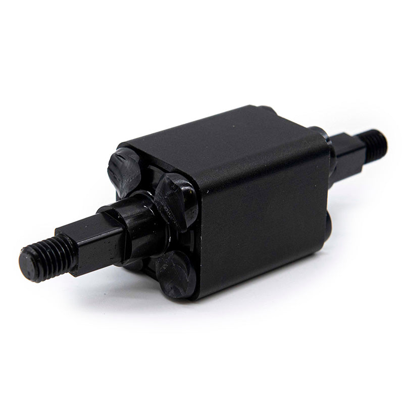 Suspensão Minimotores Dualtron – Modelo 3 {Dura}