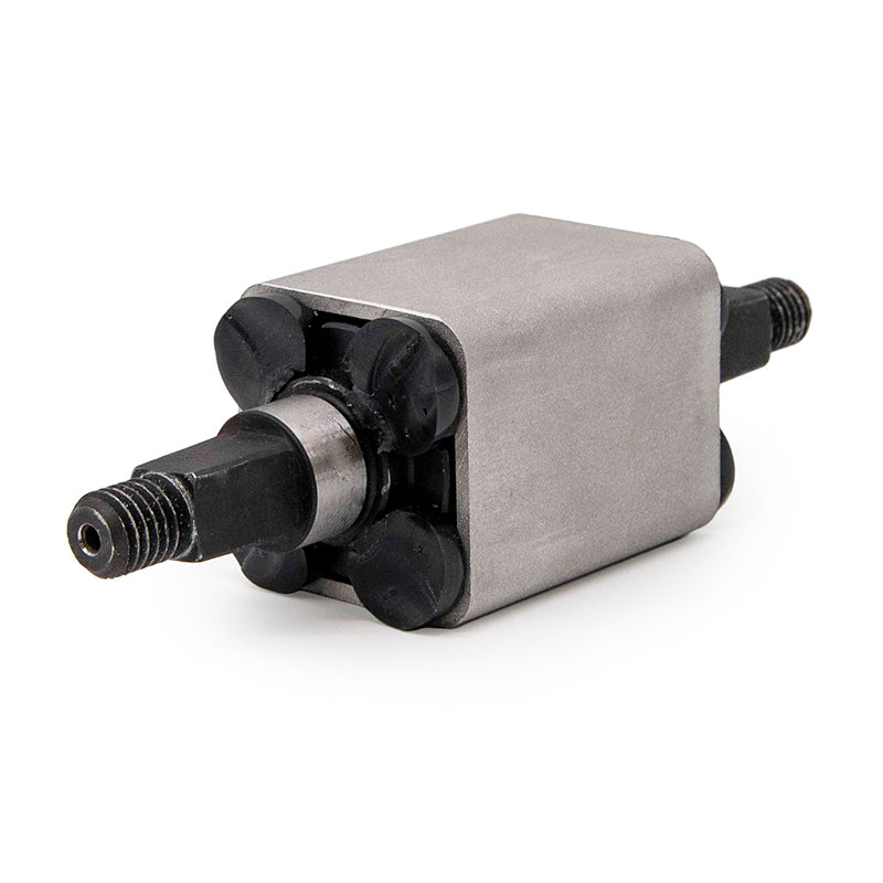 Suspensão Minimotores Dualtron – Modelo 2 {Dura}
