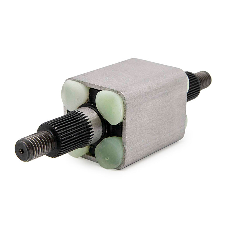 Suspensão Dualtron Minimotors – Modelo 1 {Médio}