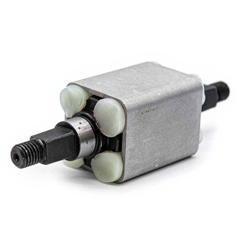 Suspensão Dualtron Minimotors – Modelo 2 {Médio}