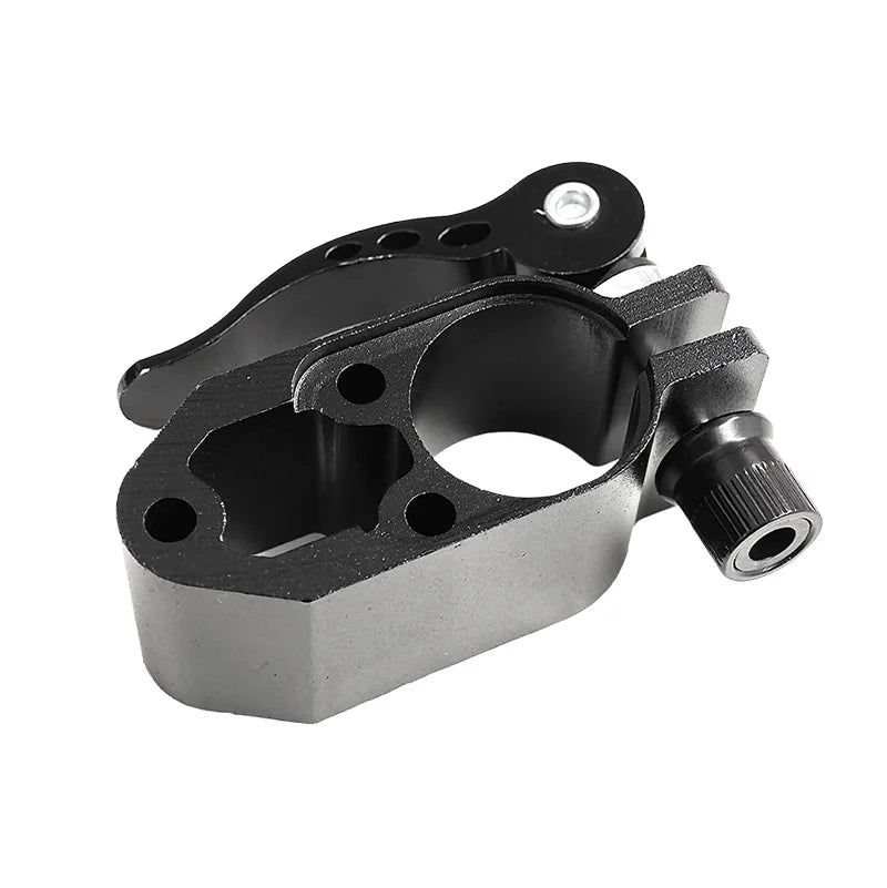 Braçadeira para UrbanGlide (preto)