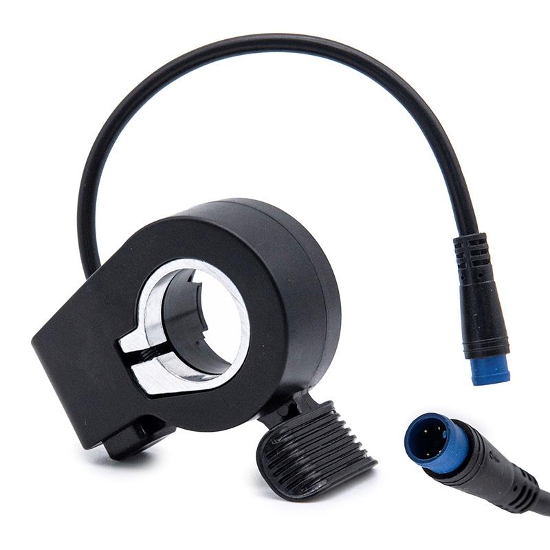 Acelerador G2 Pro