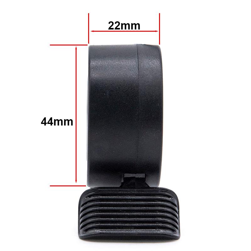 Acelerador G2 Pro