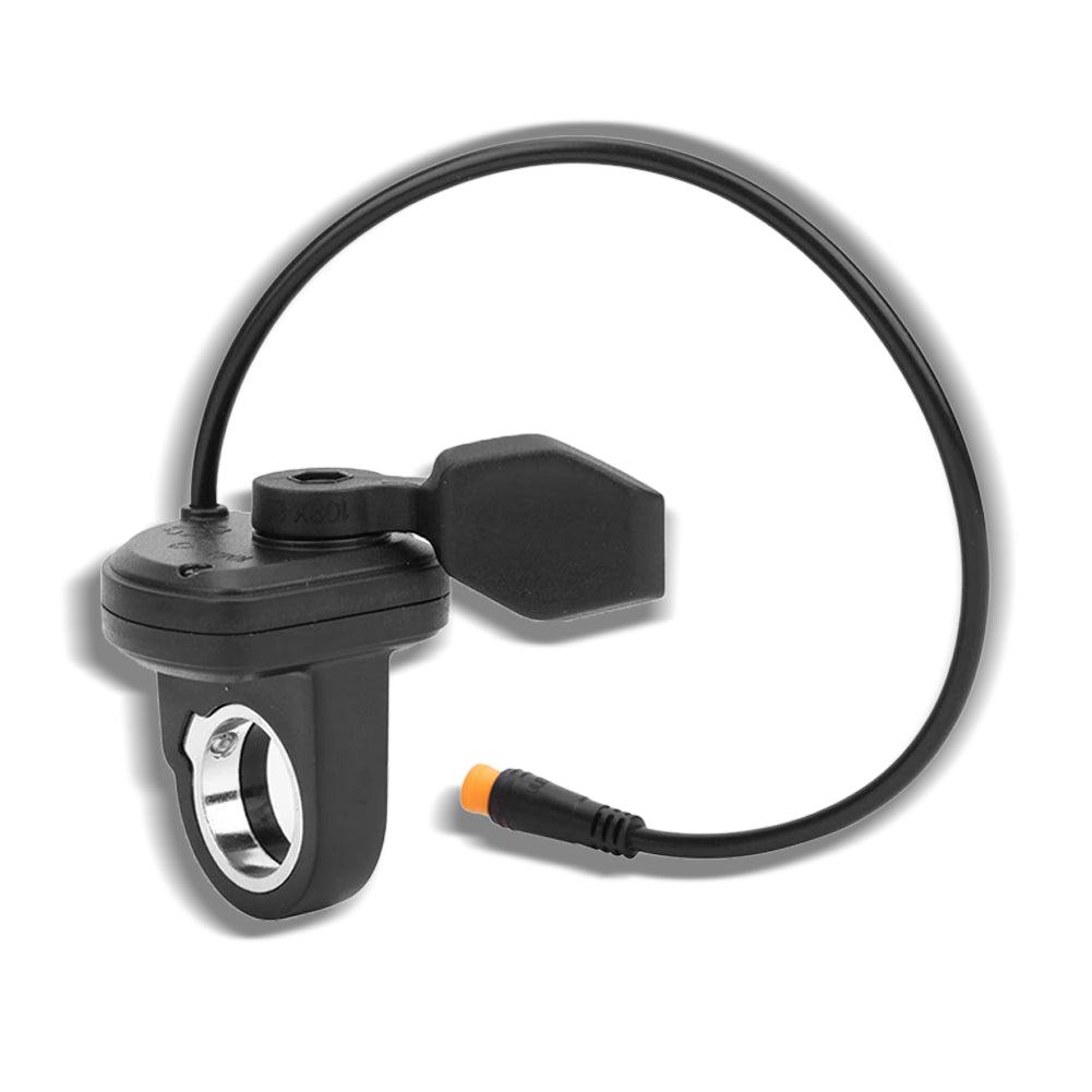 Accelerator compatible with Smartgyro Speedway/Rockway