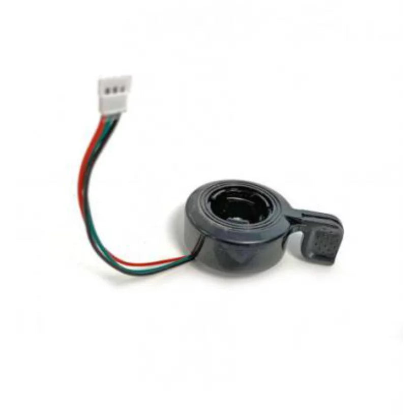 Acelerador compatível com Smartgyro Baggio/Ziro