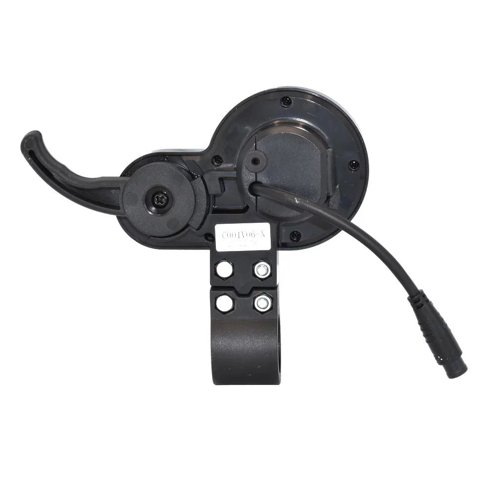 Display TF100 5 pinos