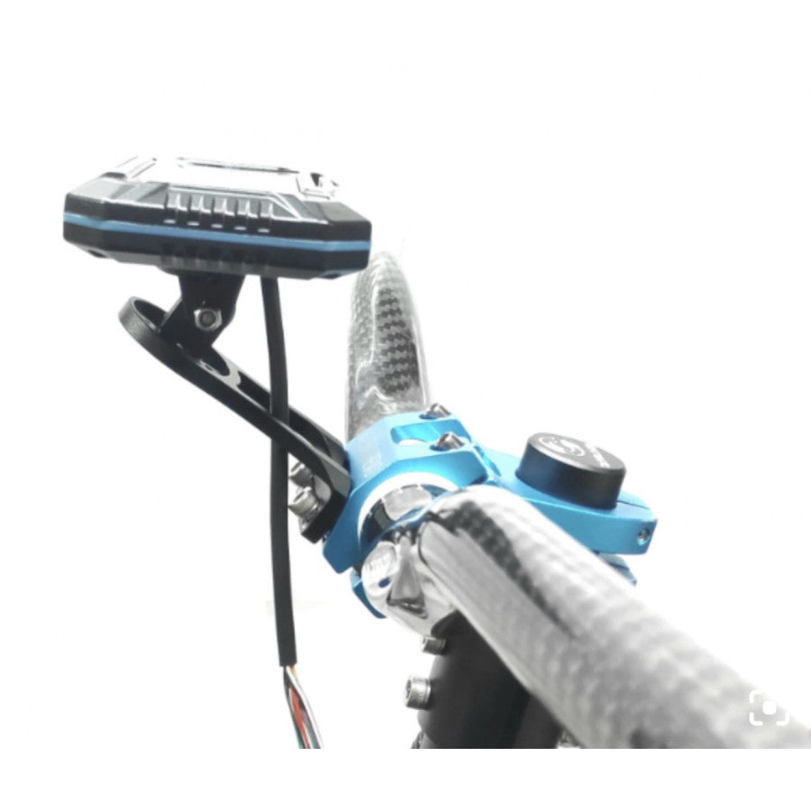 Adaptador Carbonrevo V1 LCD EY4
