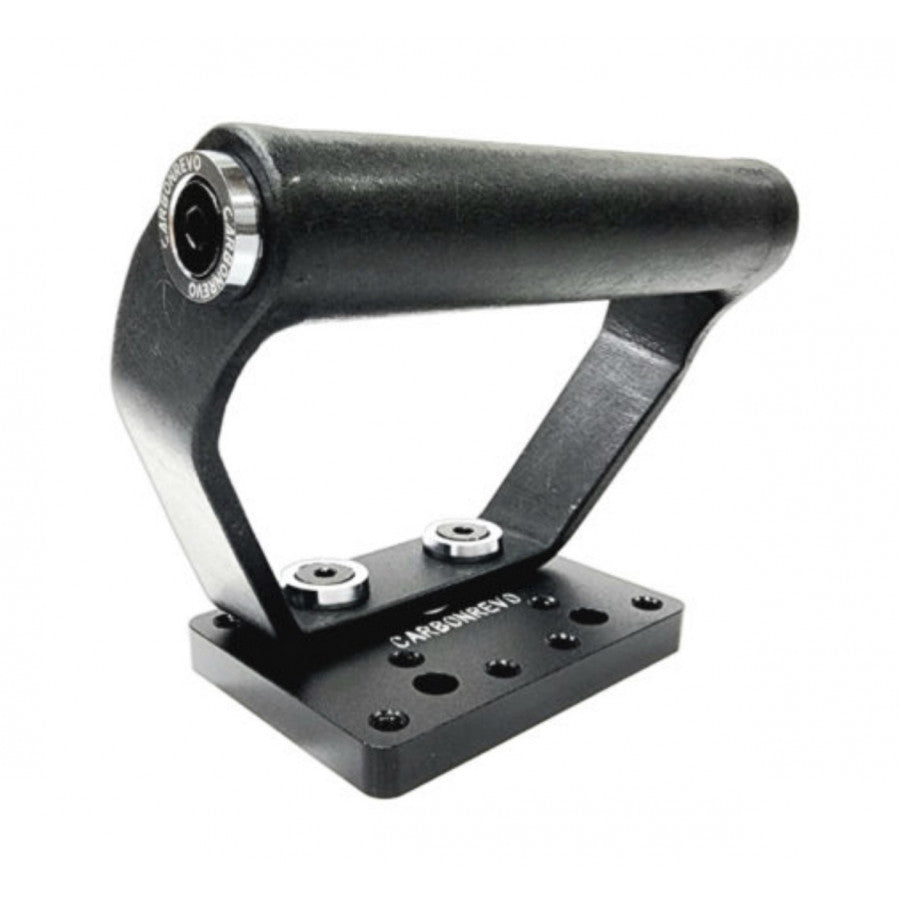 Adaptador de punho traseiro para Dualtron City