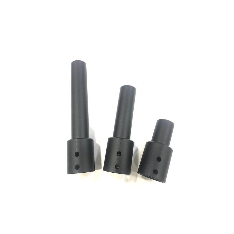 Adaptador de haste Dualtron