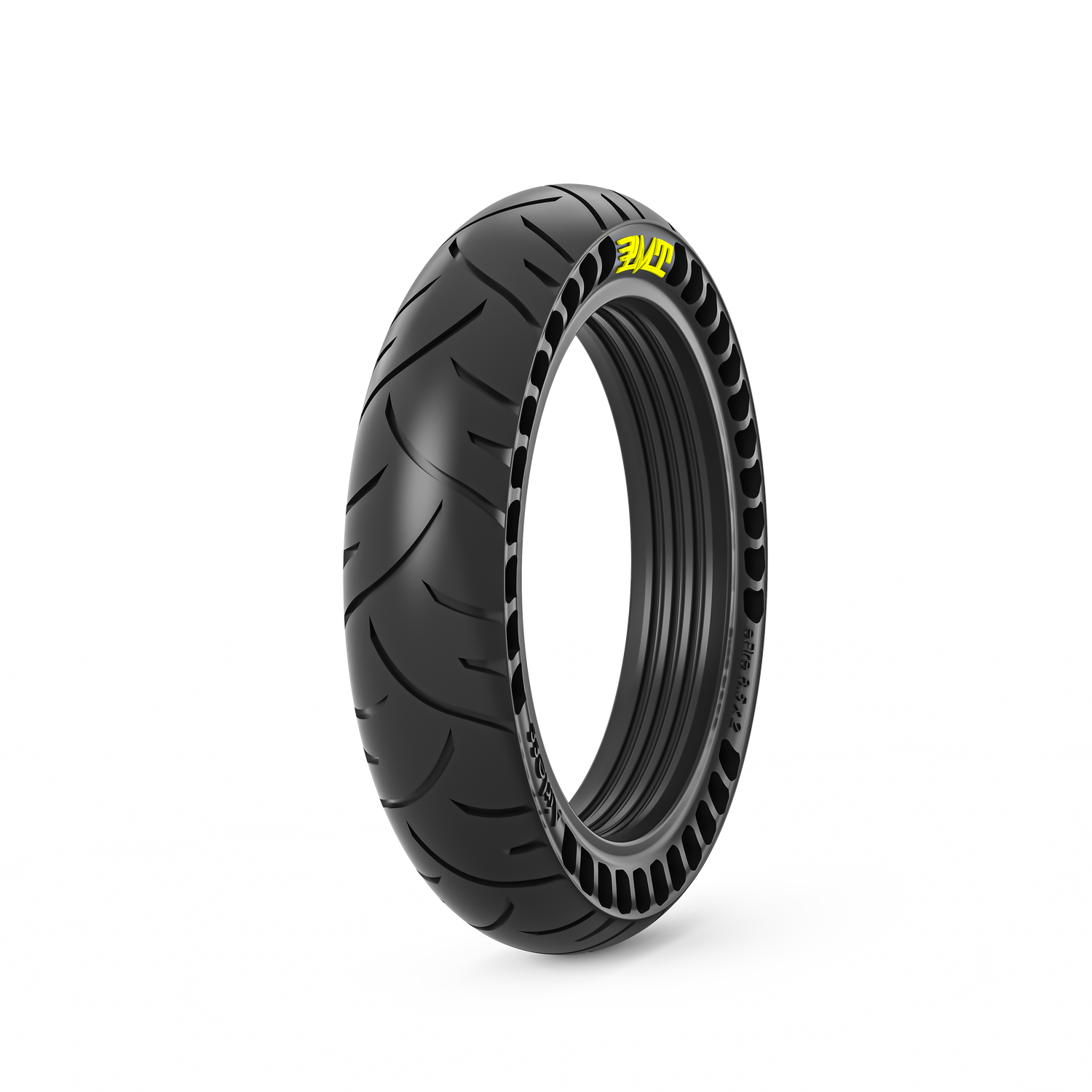 45/220 – 6.0 (8.5" X 2.0) E-FIRE AIRLESS