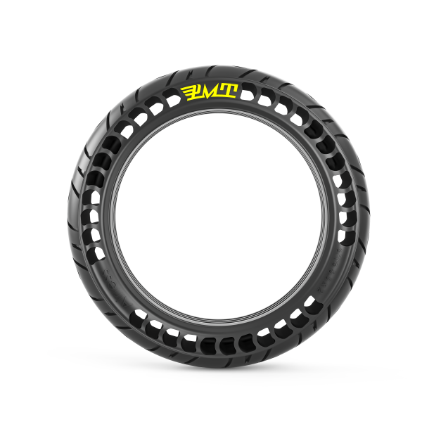 45/220 – 6.0 (8.5" X 2.0) E-FIRE AIRLESS