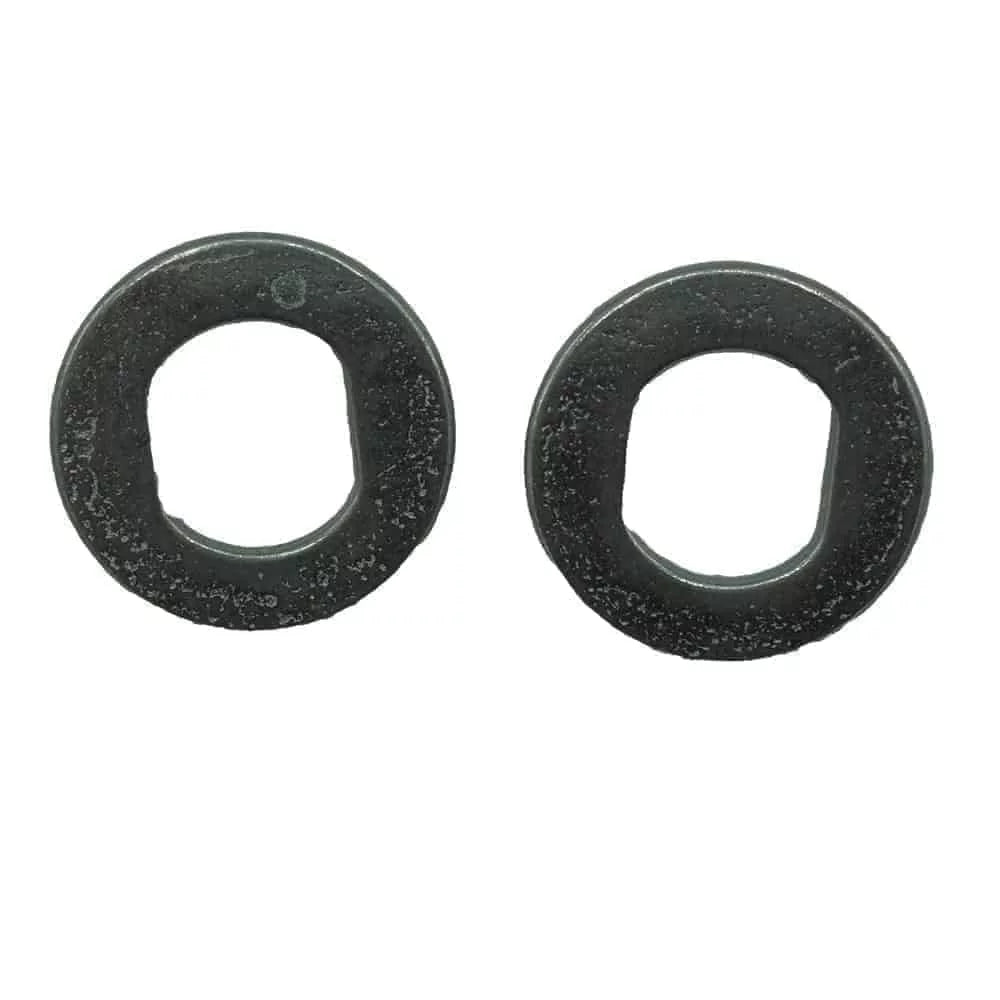 Motor Washer for Xiaomi M365 (Pack of 2)
