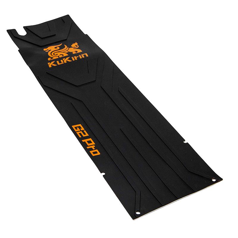 Base antiderrapante para kukirin G2 pro