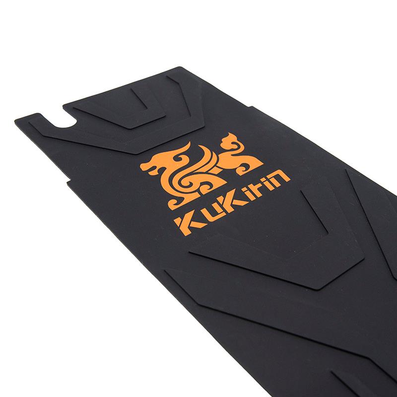 Base antiderrapante para kukirin G2 pro