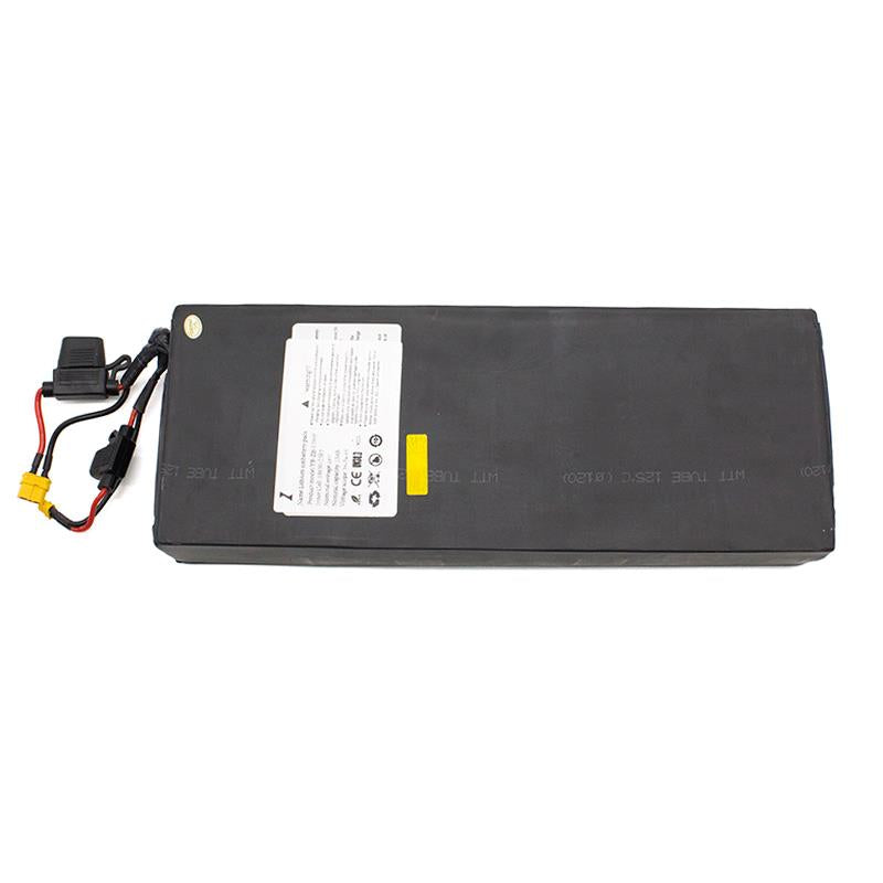 Bateria 48V 15Ah kukirin G2 pro (Original)