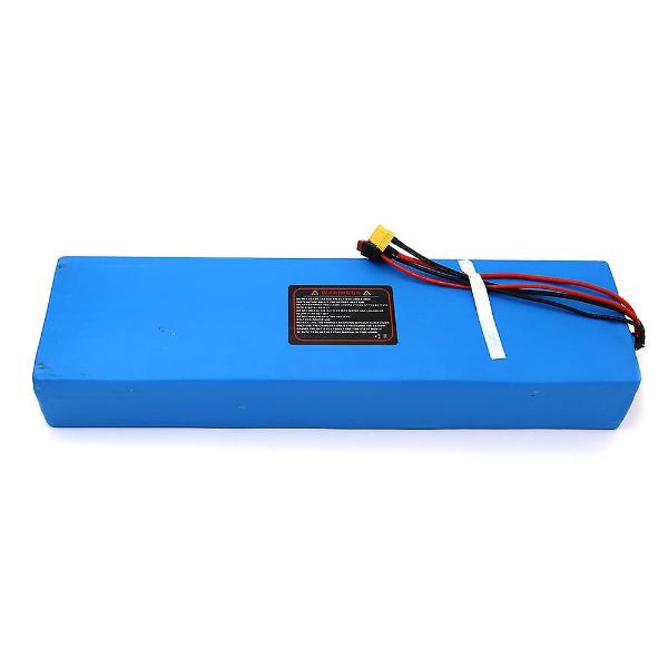 Bateria compatível para Kugoo KuKirin M4, M4 Pro