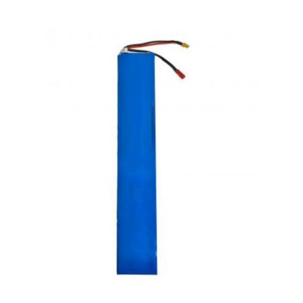 Bateria para  Trotinete elétrica 24v 6.6ah