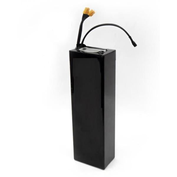 Bateria SmartGyro CrossOver Pro
