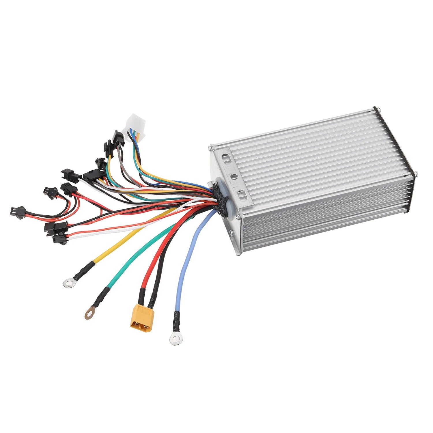 Controlador 60V 45A