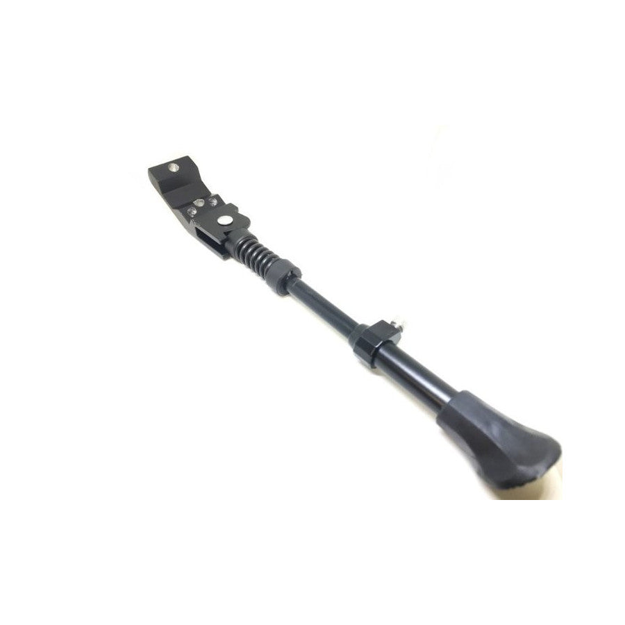 Kickstand Carbonrevo para Dualtron