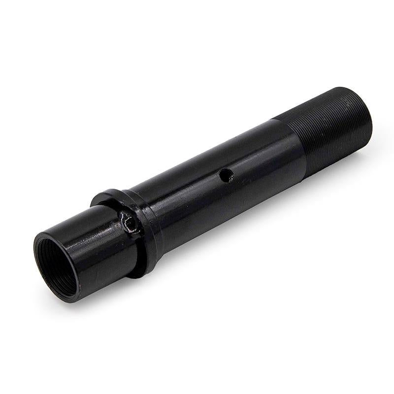 Cubo de direção para kukirin G2 Pro