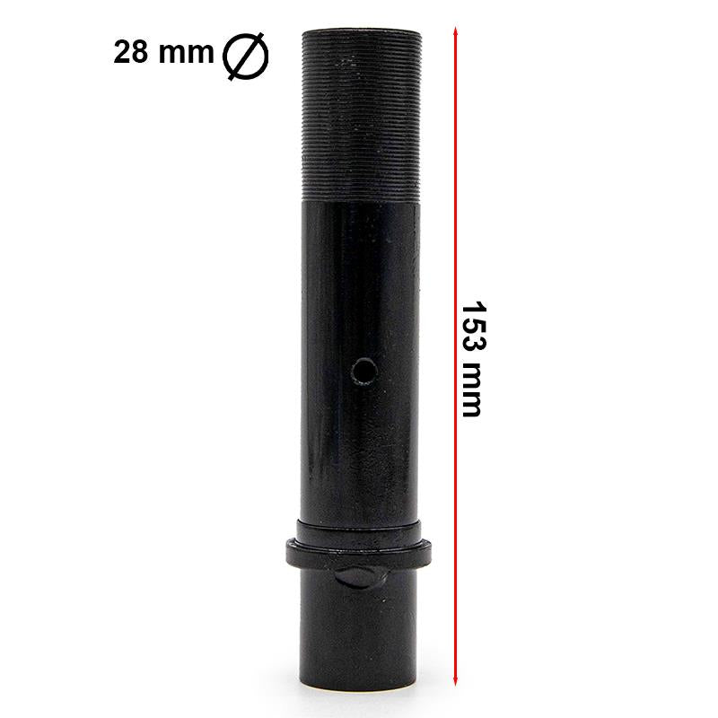 Cubo de direção para kukirin G2 Pro
