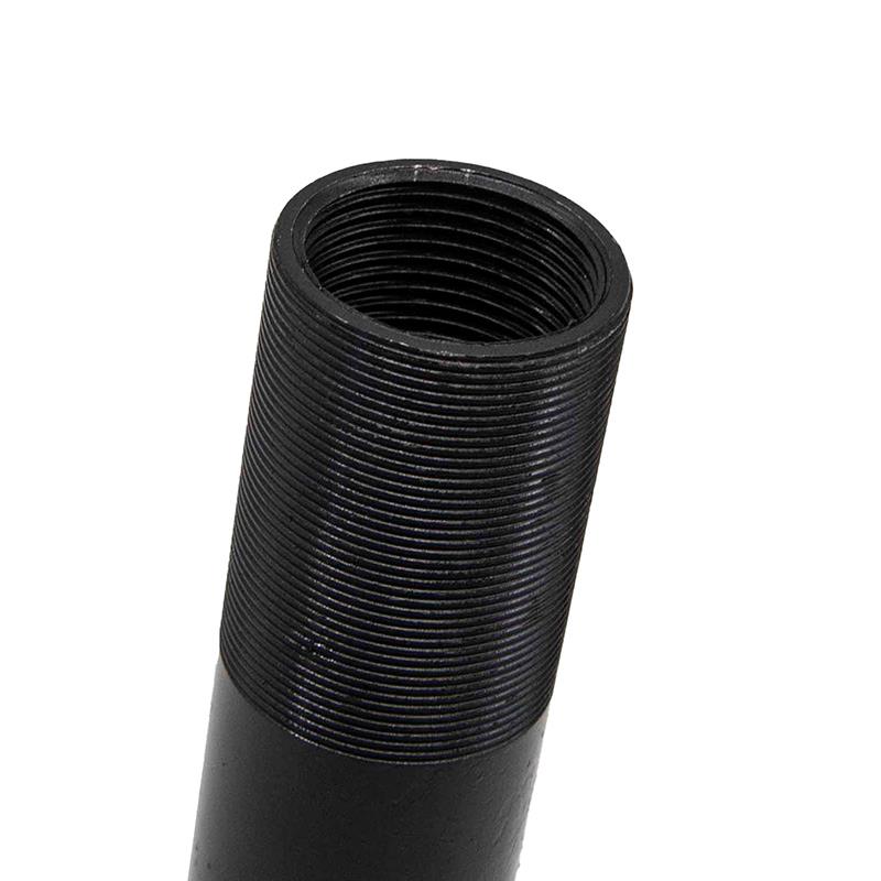 Cubo de direção para kukirin G2 Pro
