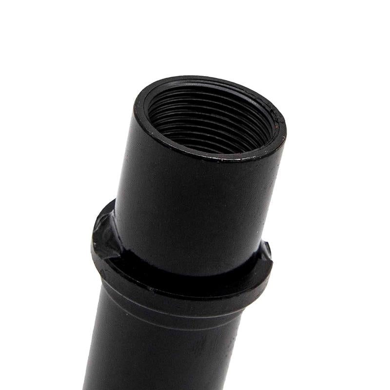 Cubo de direção para kukirin G2 Pro