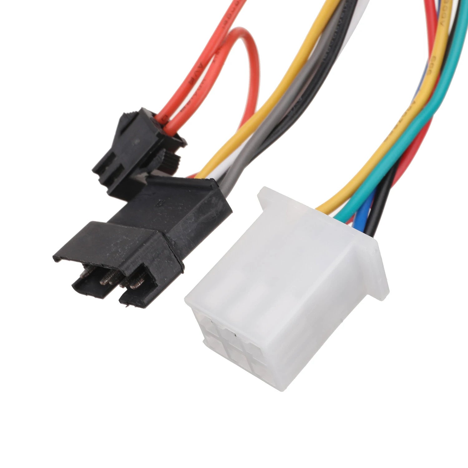 Controlador 60V 45A