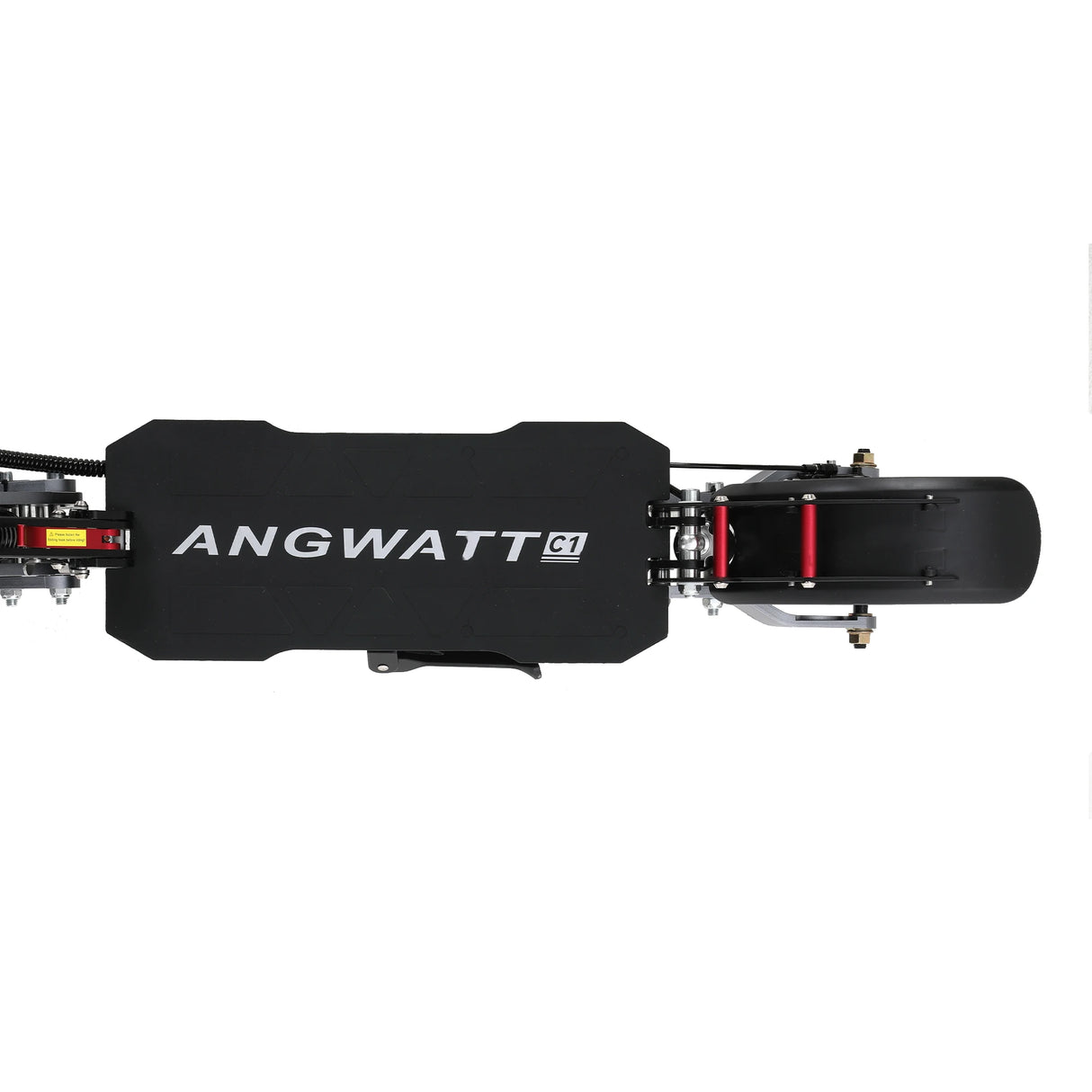 ANGWATT C1 2.0