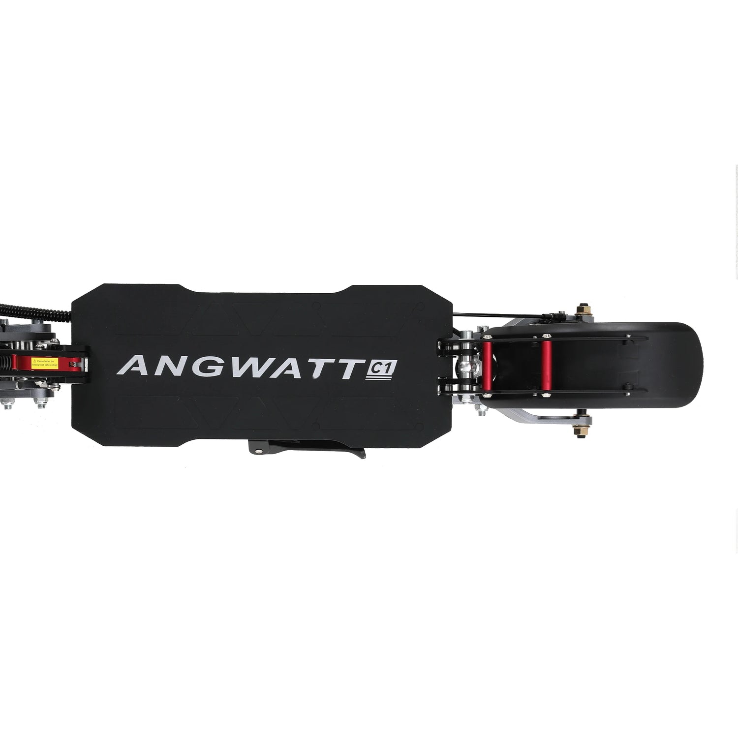 ANGWATT C1 2.0