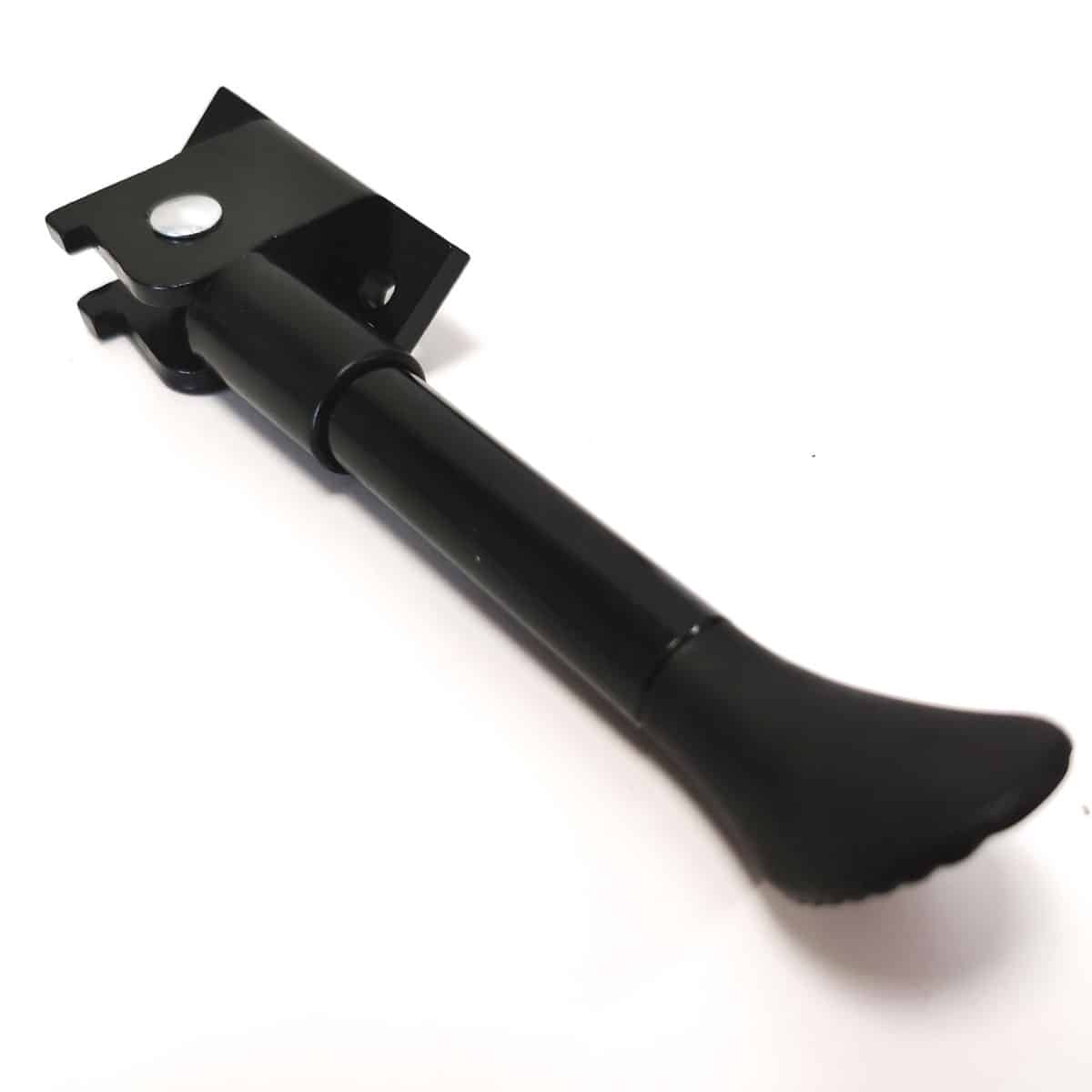Suporte Cecotec Bongo Série A