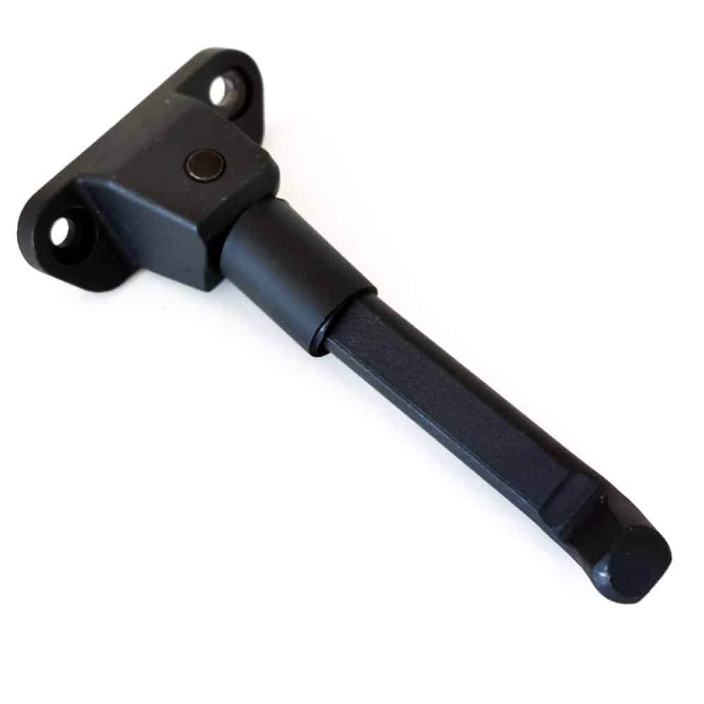 Suporte Ninebot Max G30