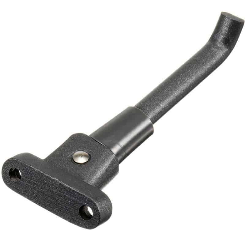 Suporte para scooter Xiaomi M365 e Pro