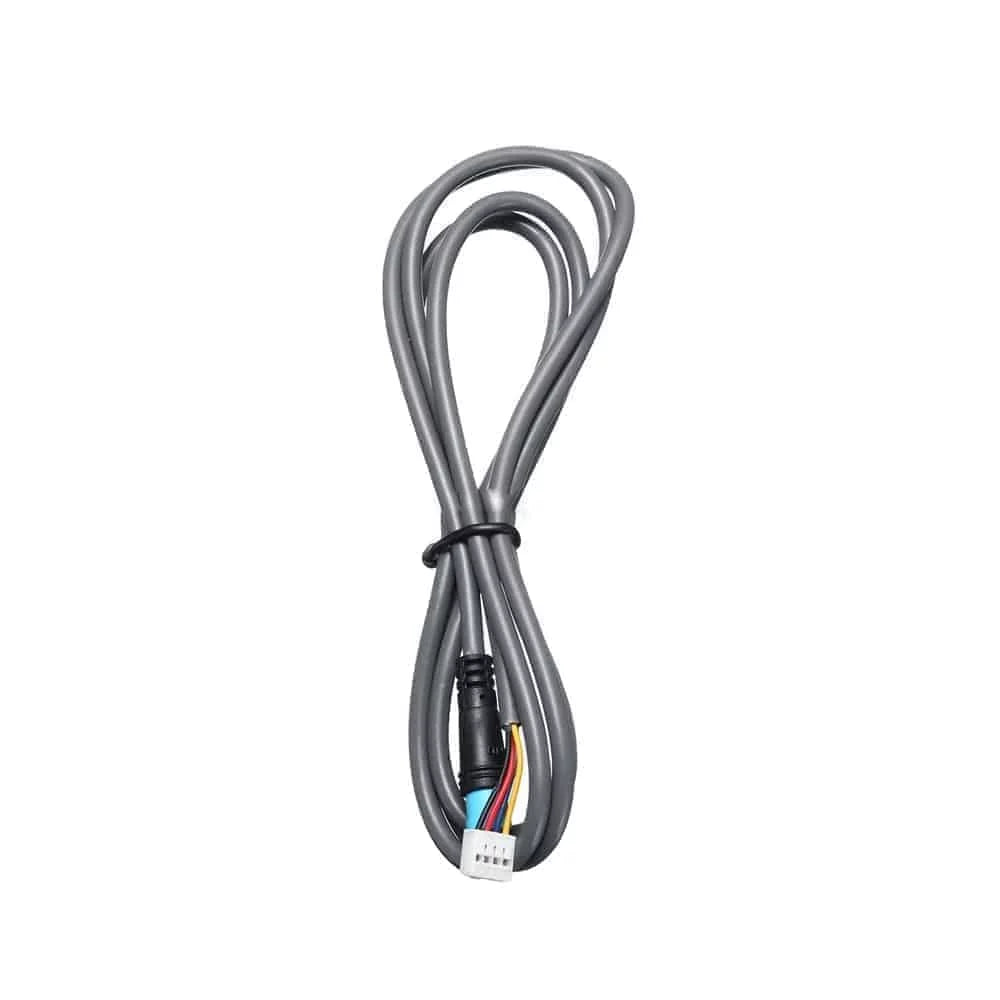 BLE power cable for Xiaomi M365