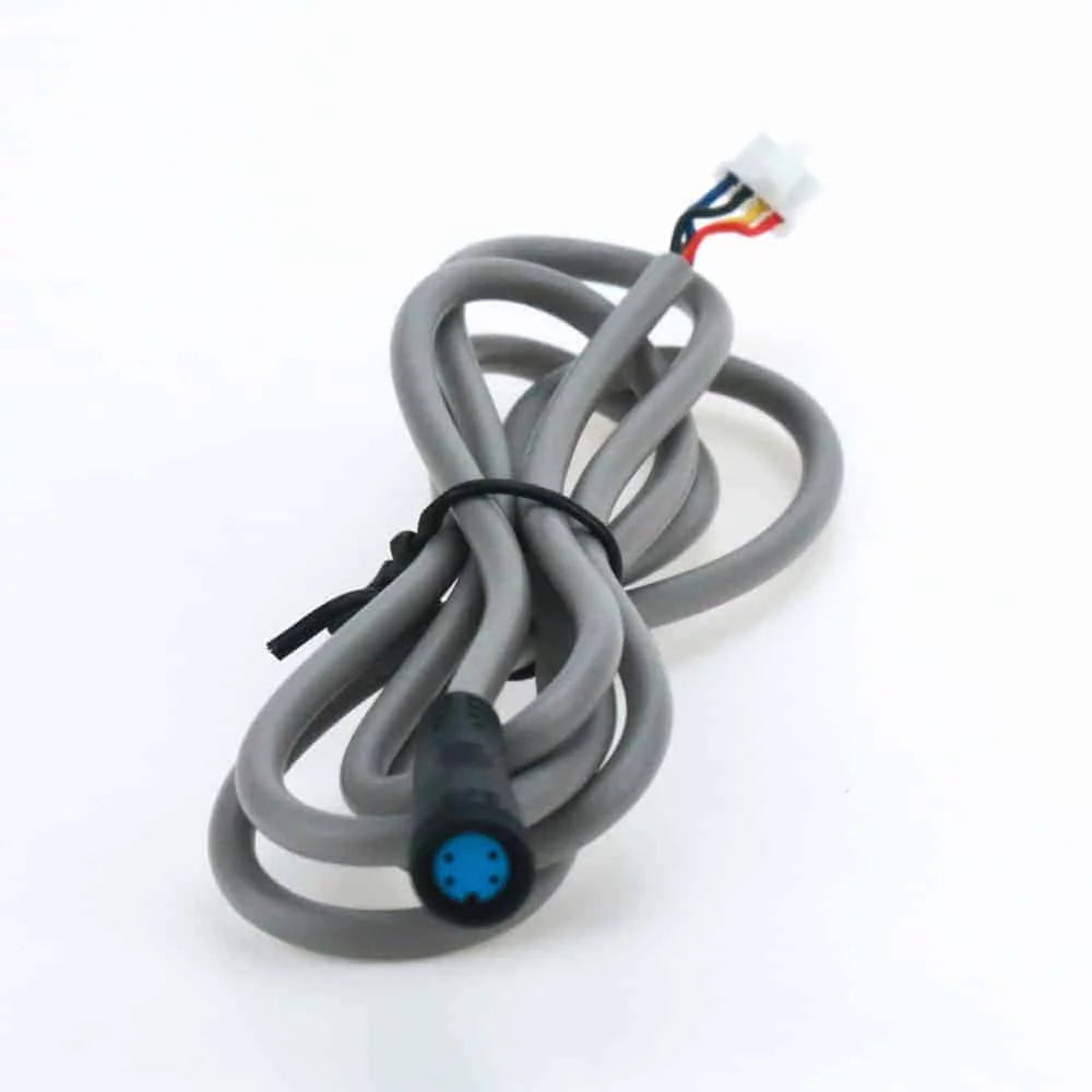 BLE power cable for Xiaomi M365