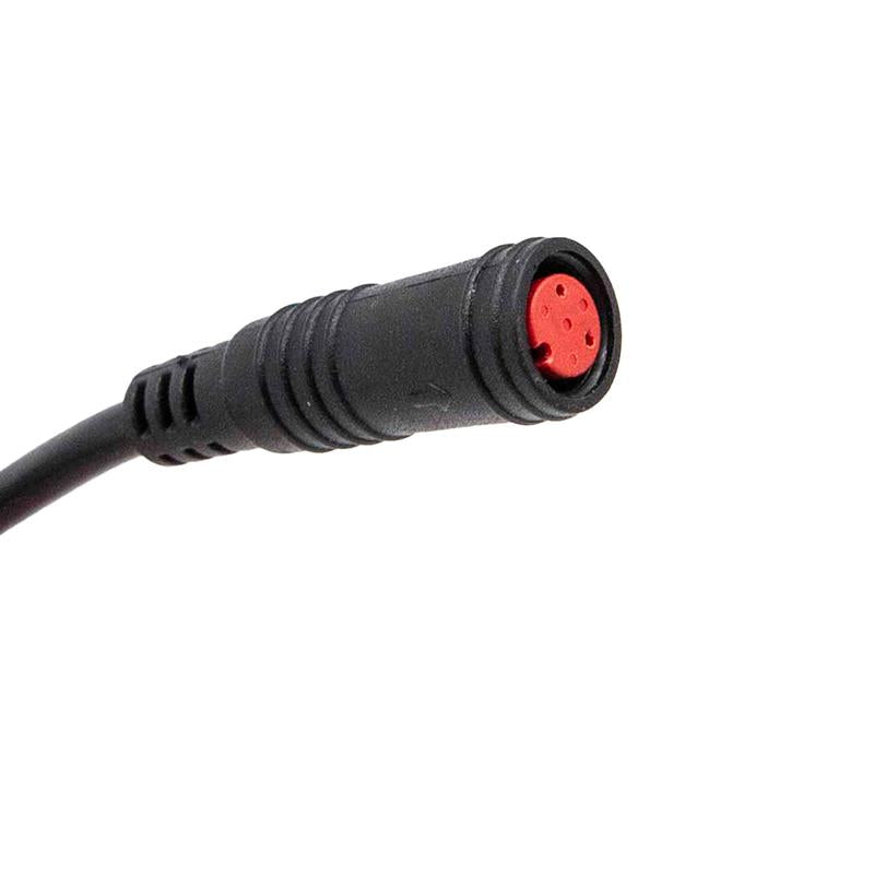 Cabo de controladora para kukirin G2 pro