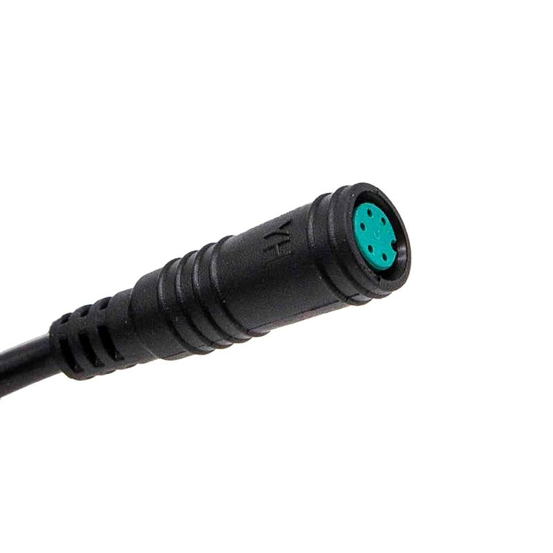 Cabo de controladora para kukirin G2 pro