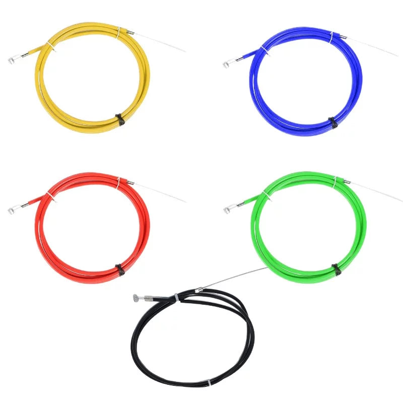 Generic brake cable 2.3M