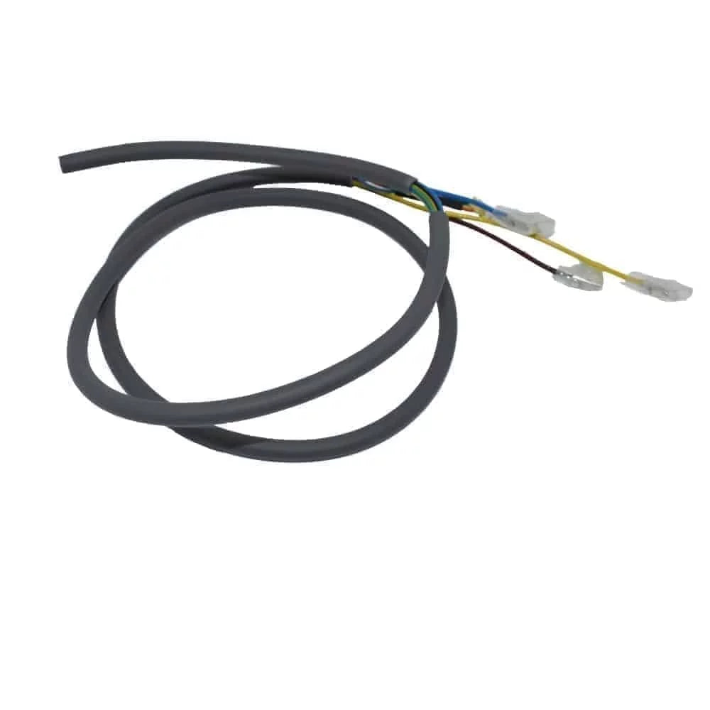 Xiaomi motor cable (original)
