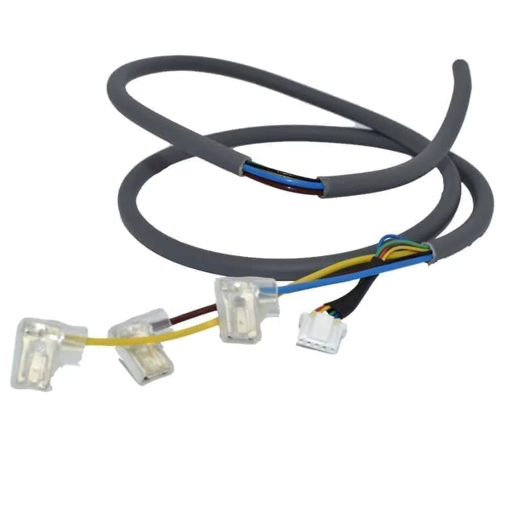 Xiaomi motor cable (original)