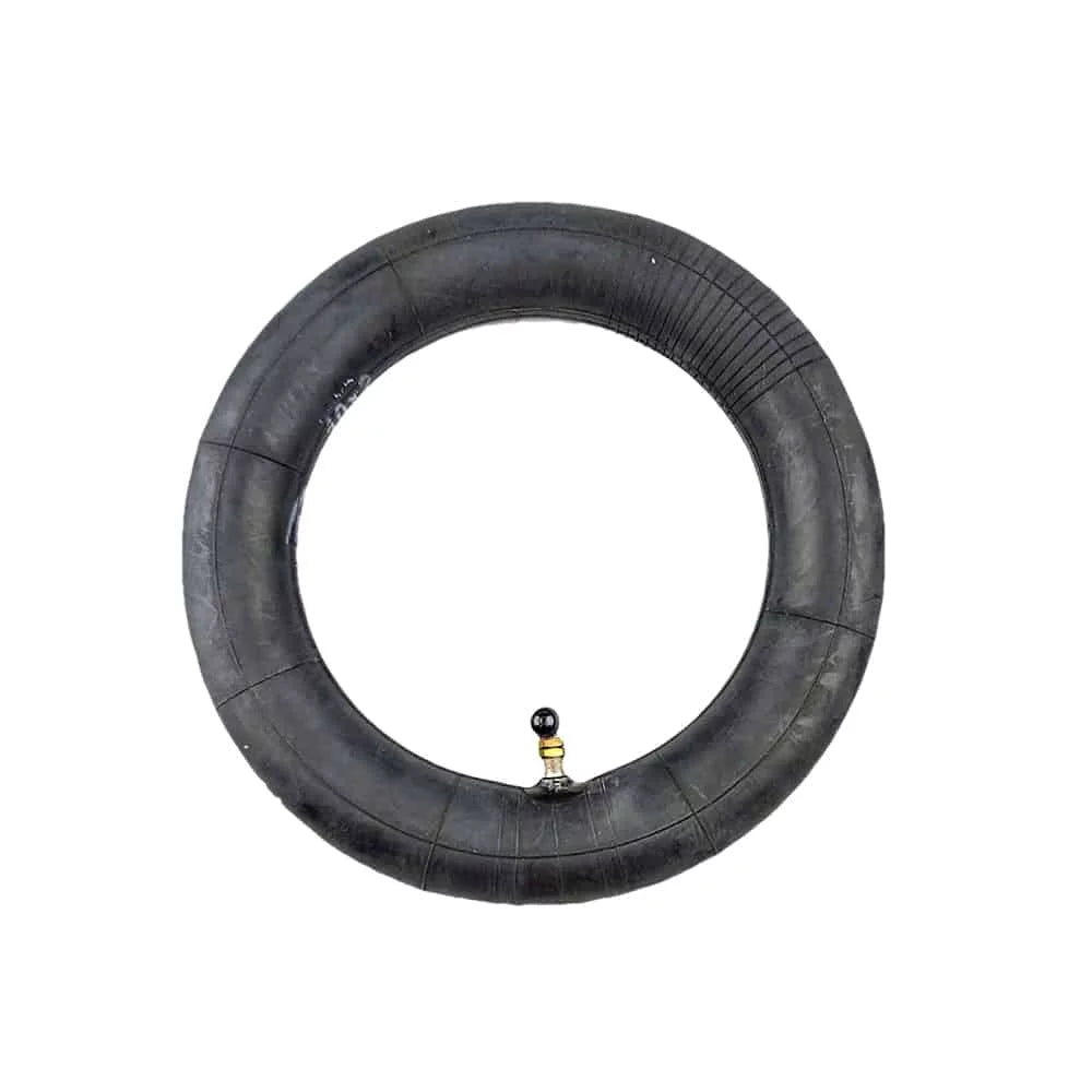 Reinforced air chamber 10×2 (45º valve)