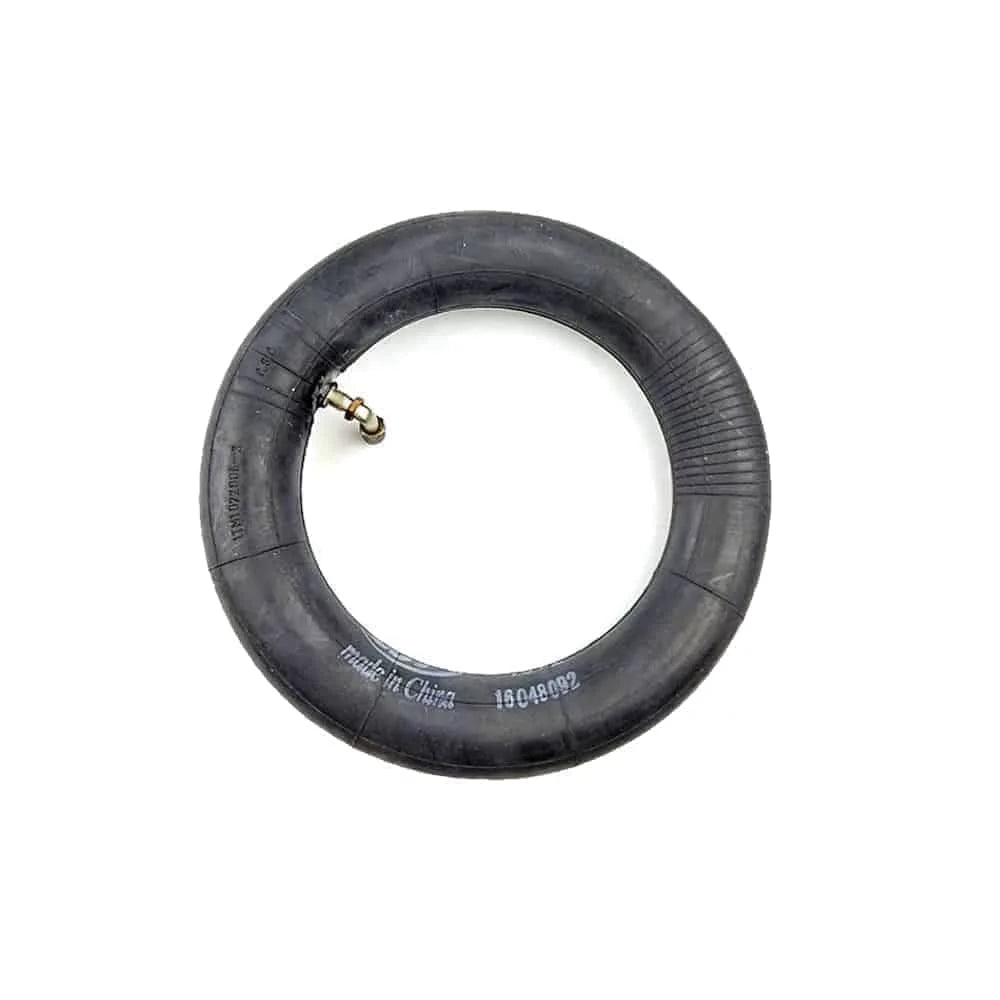 Reinforced air chamber 10×2 (45º valve)