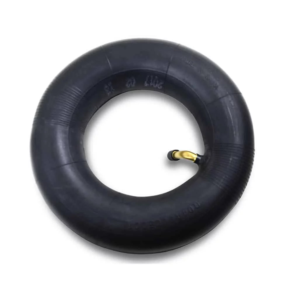 200×50 air chamber (90º valve)