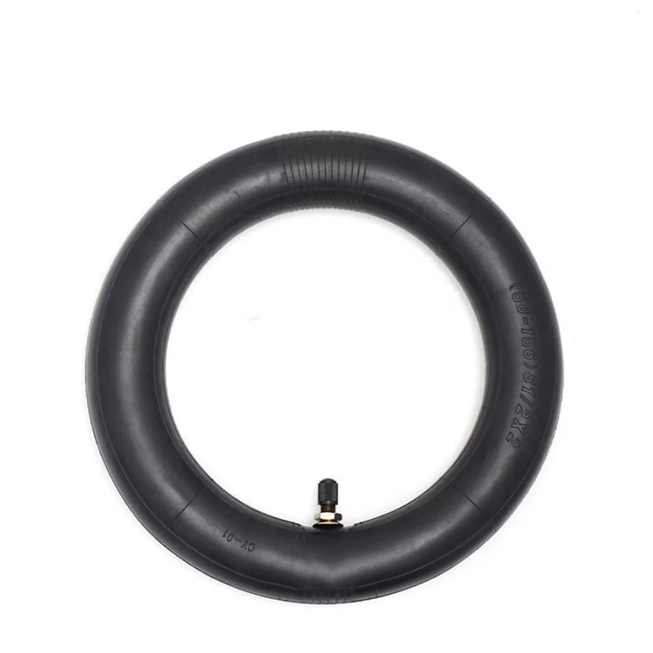 Reinforced chamber 8.5×2 120gr